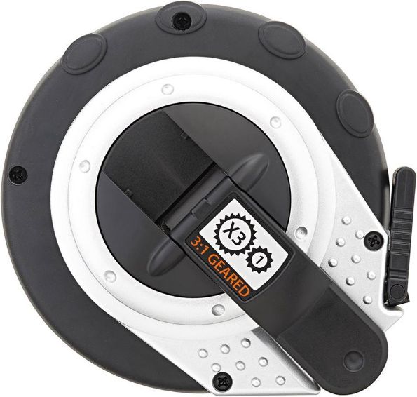 Afbeelding - https-www-ez-catalog-nl-Asset-8692424c6ffd47c4bc5f34f17966d304-ImageFullSize-qwz118586-jpg